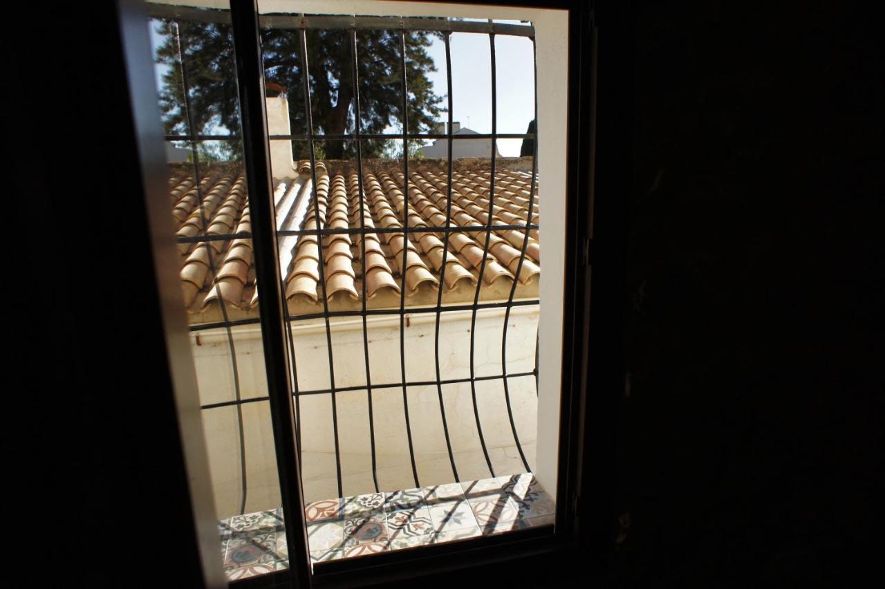La Cueva Villa Altea Eksteriør billede