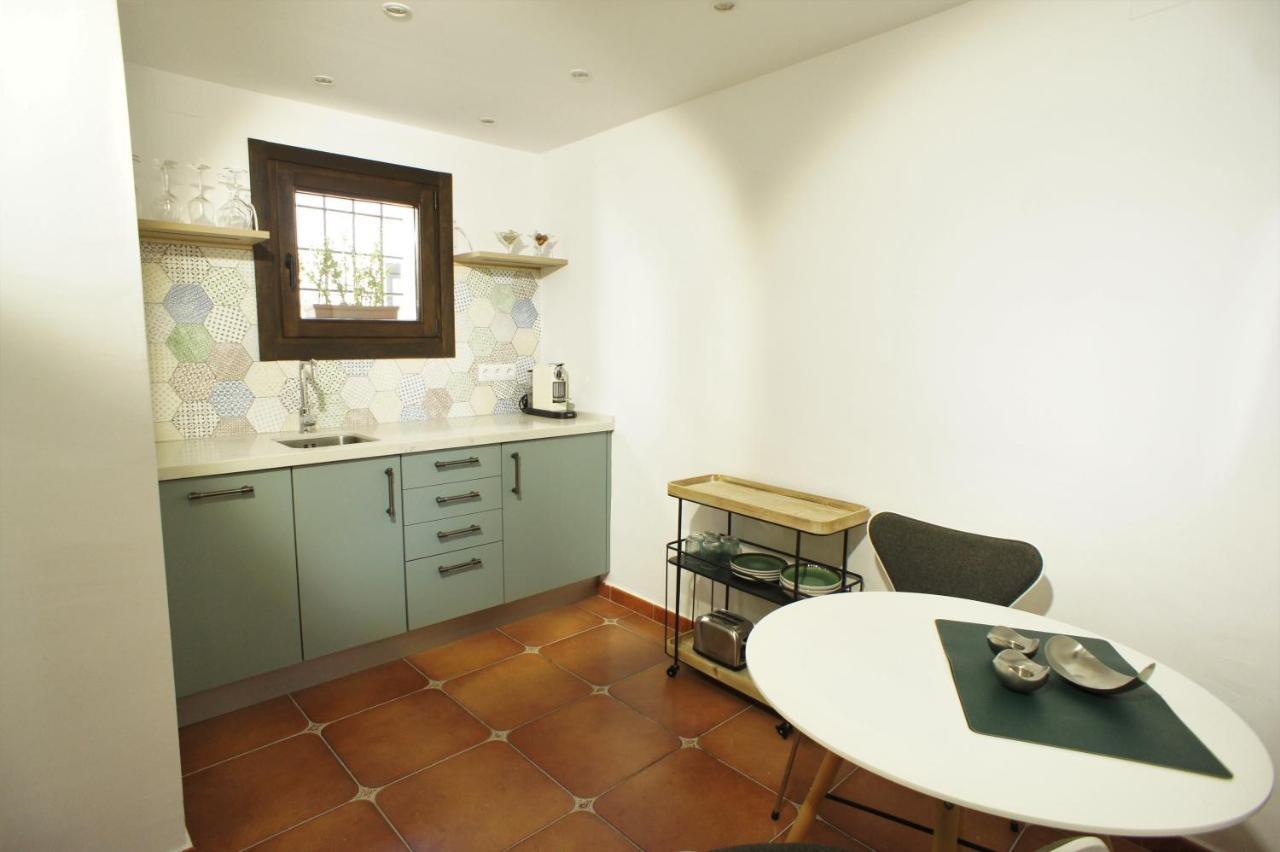 La Cueva Villa Altea Eksteriør billede